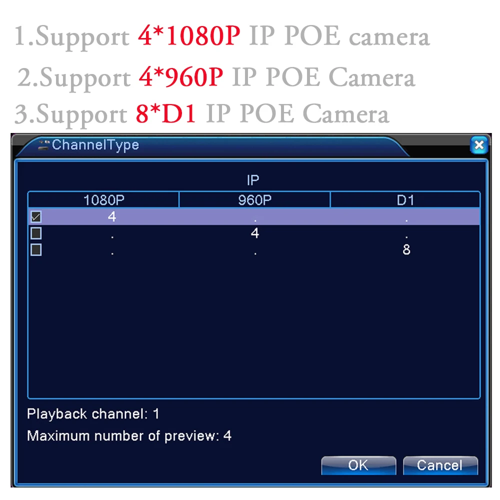 -7