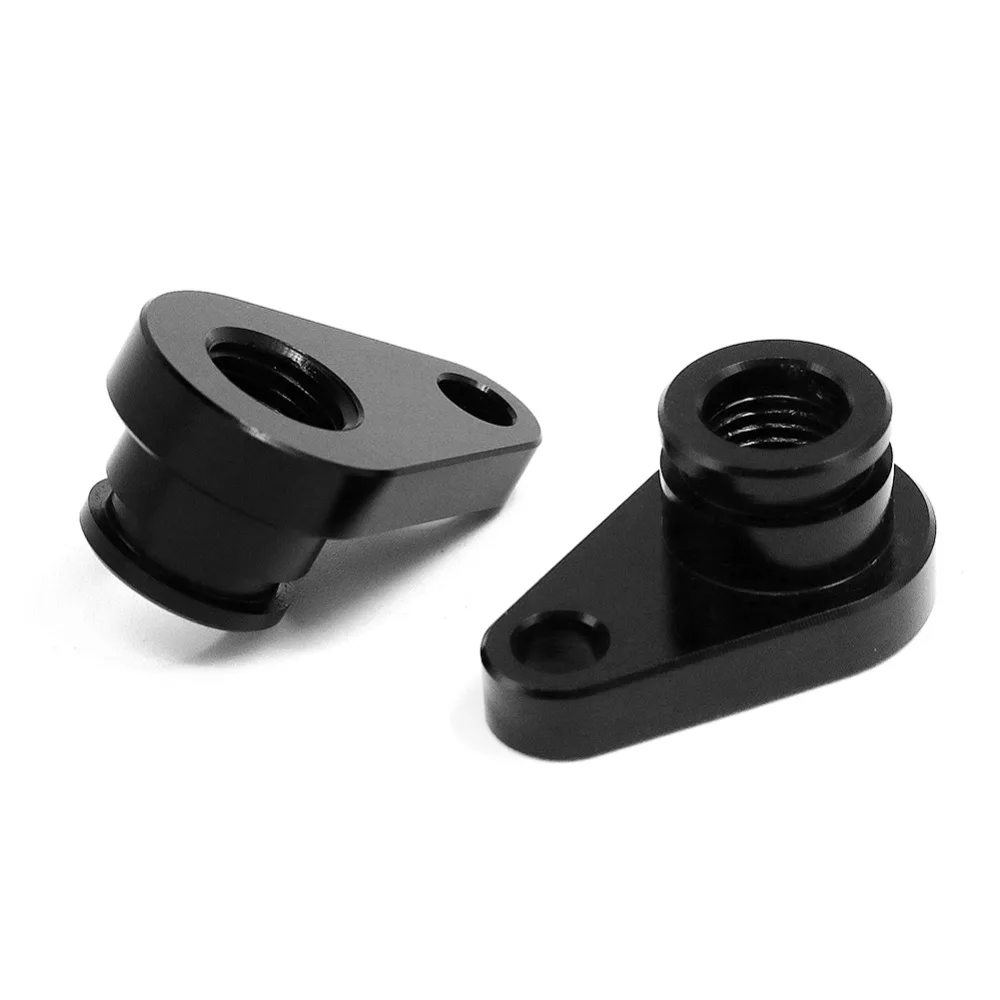LY006-PCV-02-BB (3)