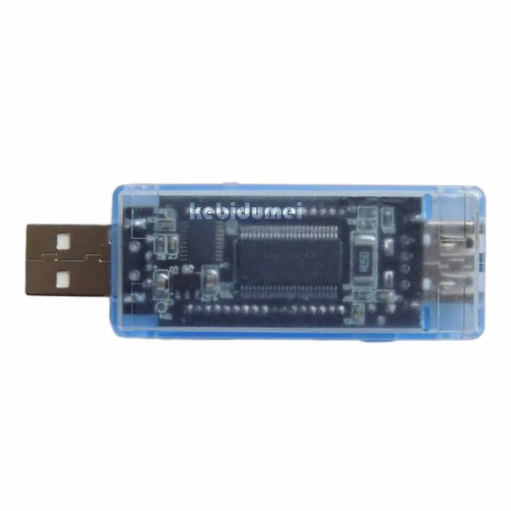 ZC112300-D-29-1