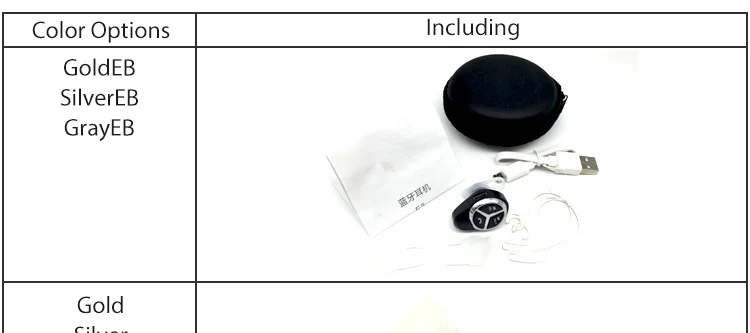 b289details_24