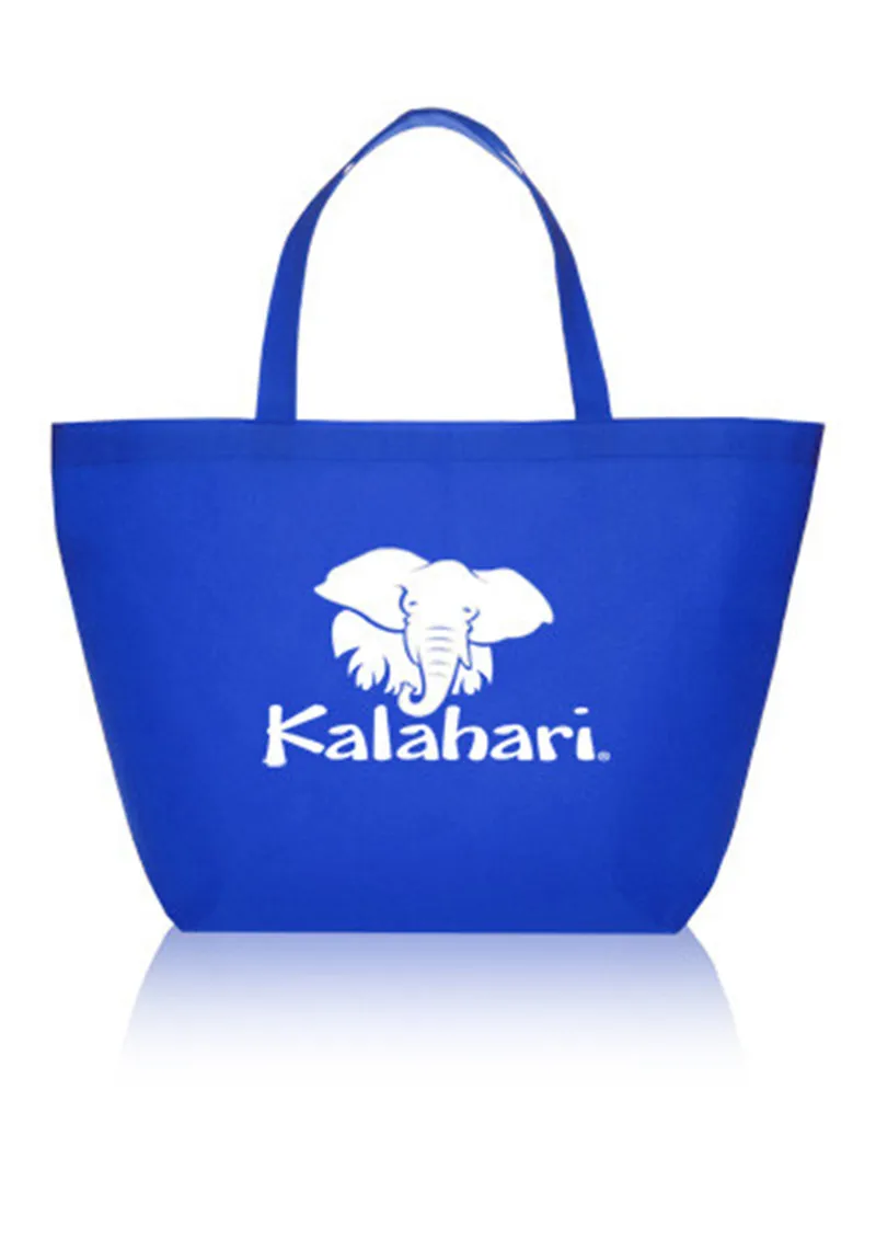 non-woven-budget-shopper-tote-bag-tot90-blue