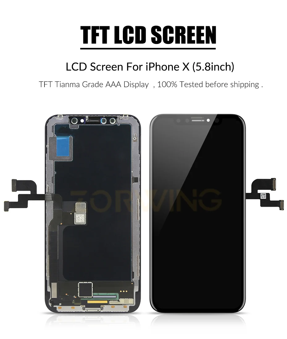 for-iphone-X-lcd-display-TFT_01