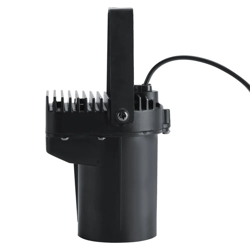 3 Вт LED DJ луч прожектор Вечеринка этап диско паба фестиваль эффект Pinspot огни 110 В 240