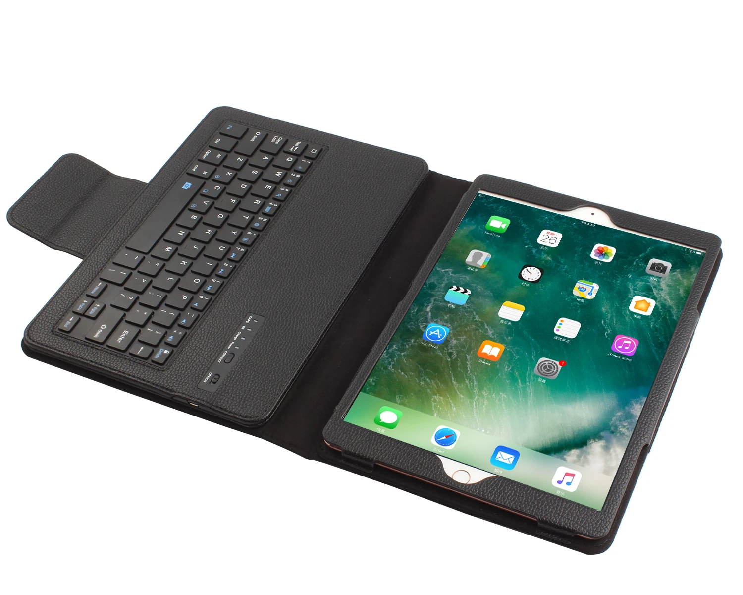 Apple smart keyboard 10. 9. клавиатура для ipad barn&hollis. Bluetooth клавиатура для ipad 10. Bluetooth клавиатура для ipad 10.