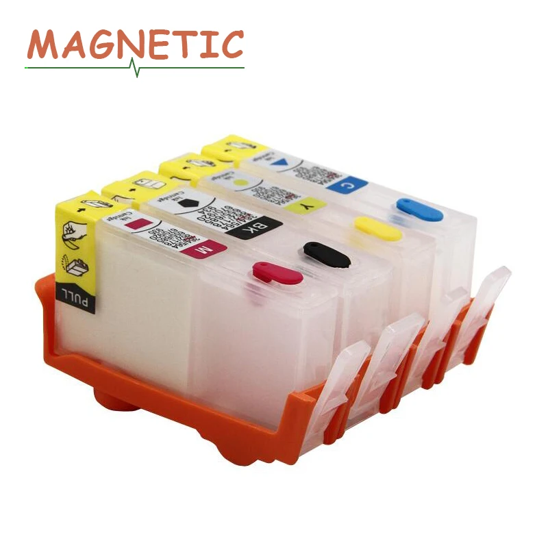 Refill Ink cartridges 920