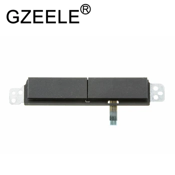 

GZEELE Laptop Touchpad Button Board For Dell Latitude E6540 E6440 touch button left and right mouse button