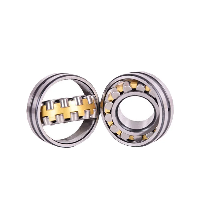 

Large supply of 24130 24132 24134 24136 24138 bearing 1PCS group