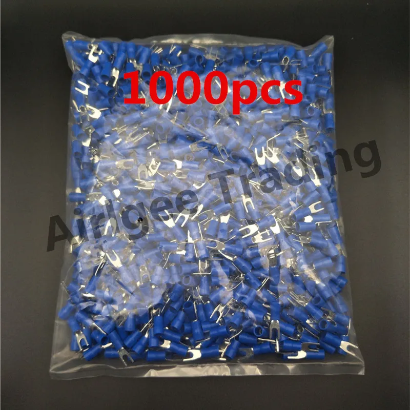 IMG20170705000949