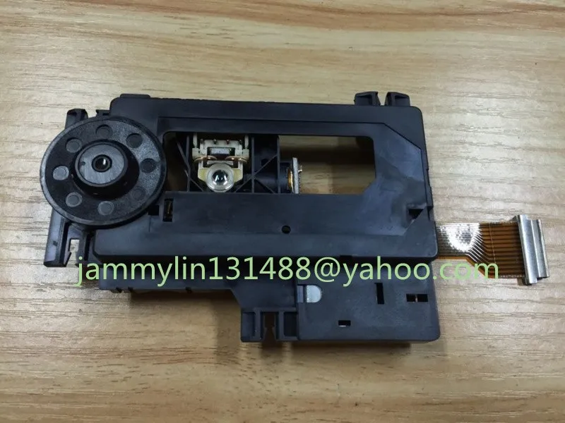 

Original brand new Optical Pickup VAM1202 VAM1201 VAM1202/12 with mechanism CD/VCD Laser Lens for CDM12.1 CDM12.2 VAM1201