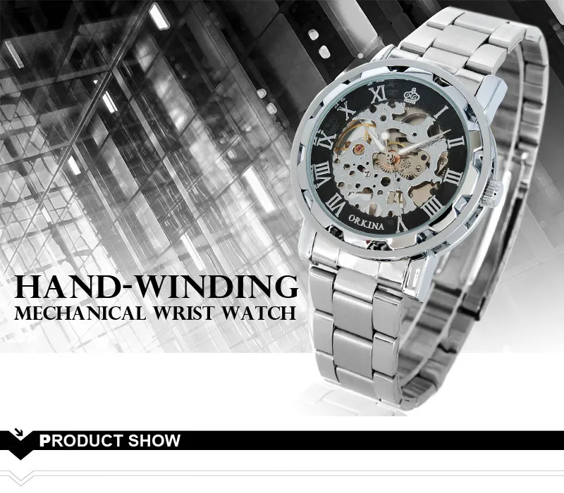 WWH0028-1