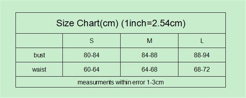 QQ20180608175834