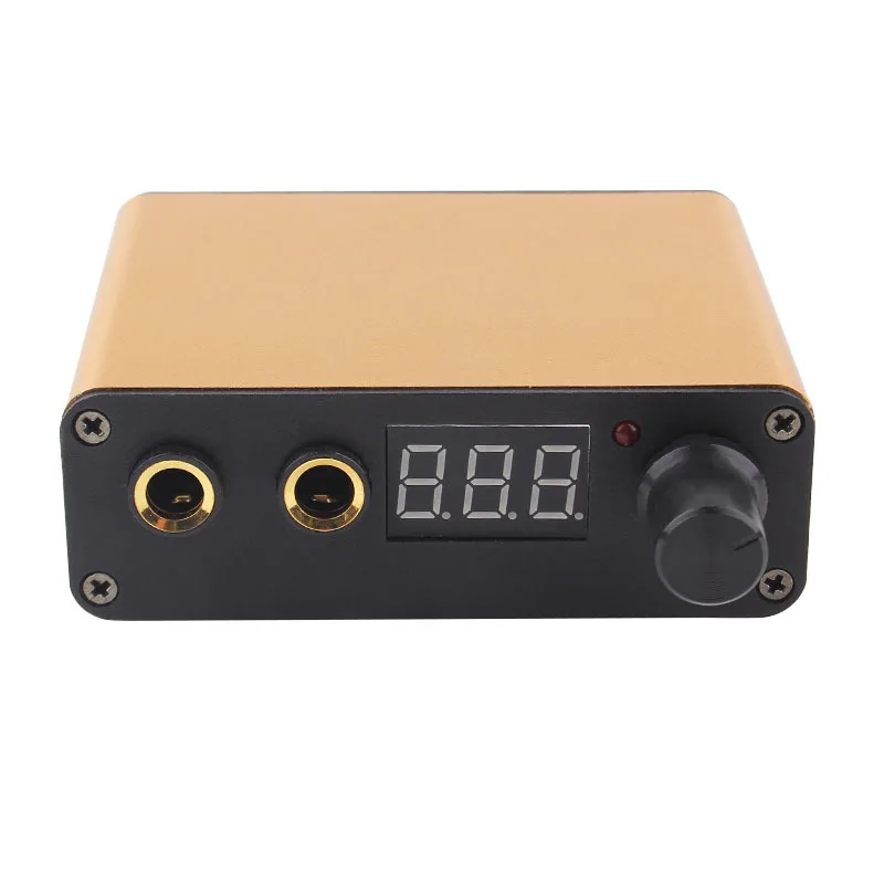 8357249908_1365862588