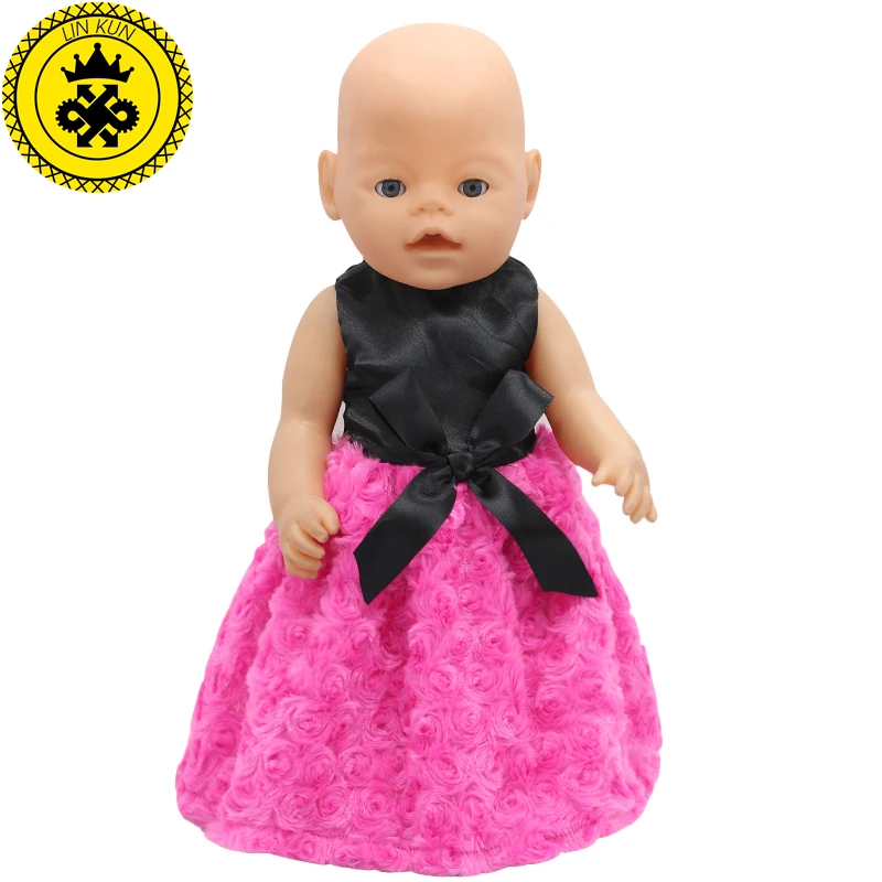 Baby Doll Stuff - Bing images