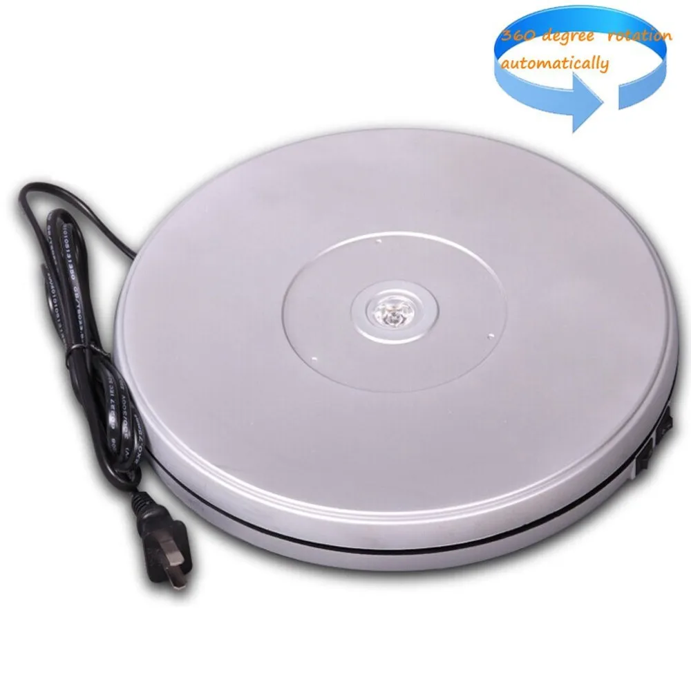 61ysoajpnBL._SL1010_