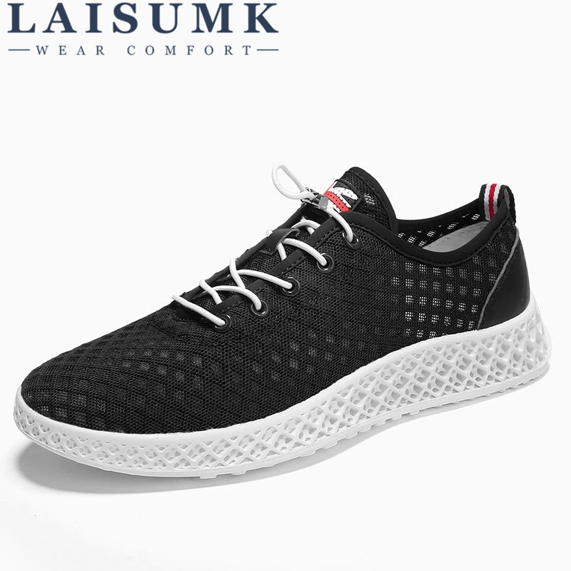 best sneakers 2019 summer