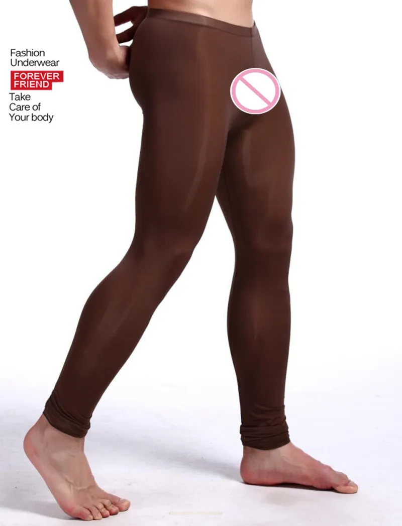 13_