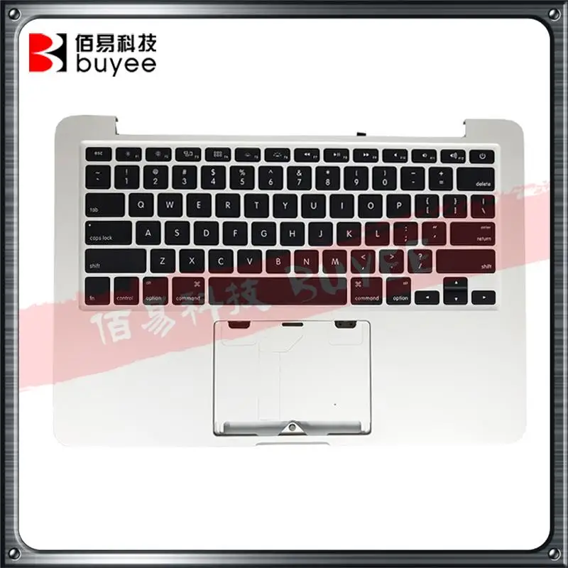 a1425 top case with keyboard us 02
