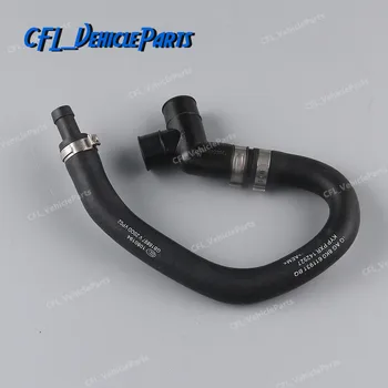 

Brake Booster Vacuum Pipe Line 8K0611931BQ For Audi A4/Avant 2008-2016 A4 allroad quattro A5/S5 Cabriolet 2010-2016