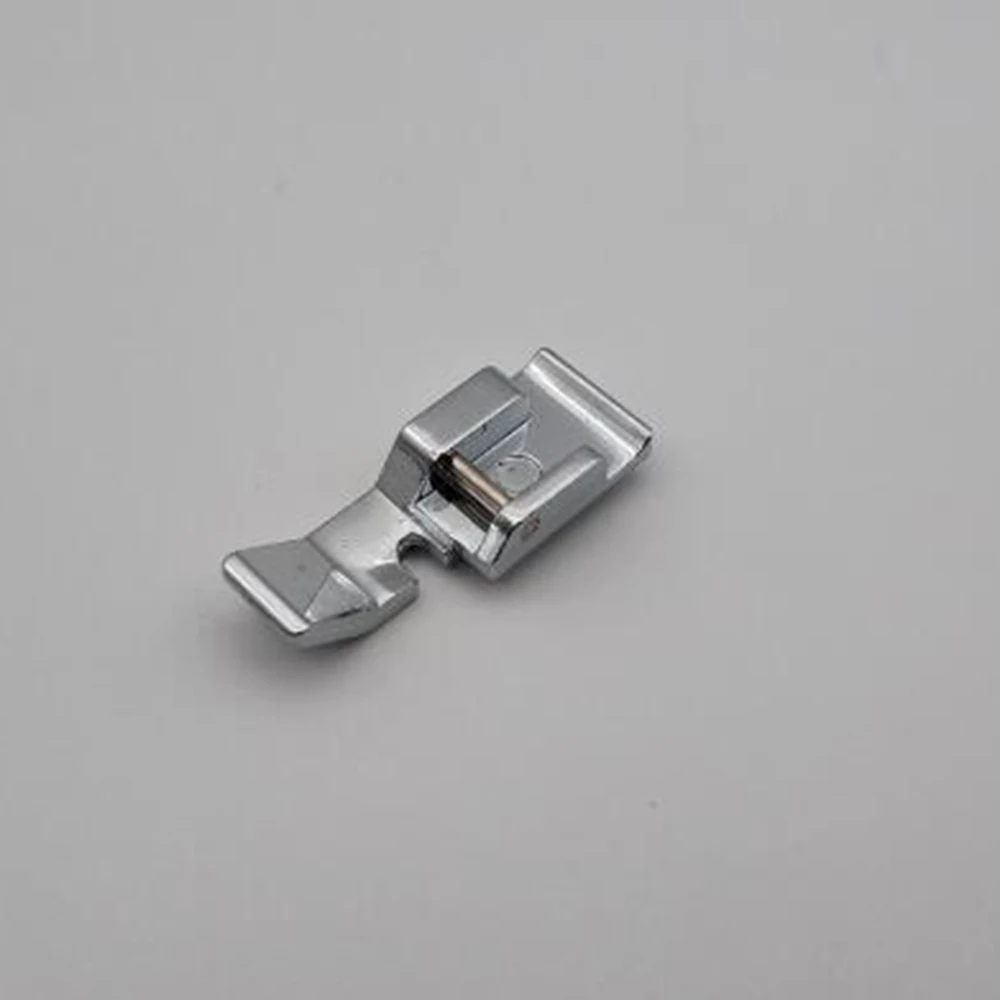 

Household Sewing Machine Parts Presser Foot Invisible Zipper Foot for singer brother white janome juki
