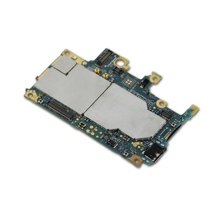 Sony xperia deals z1 motherboard