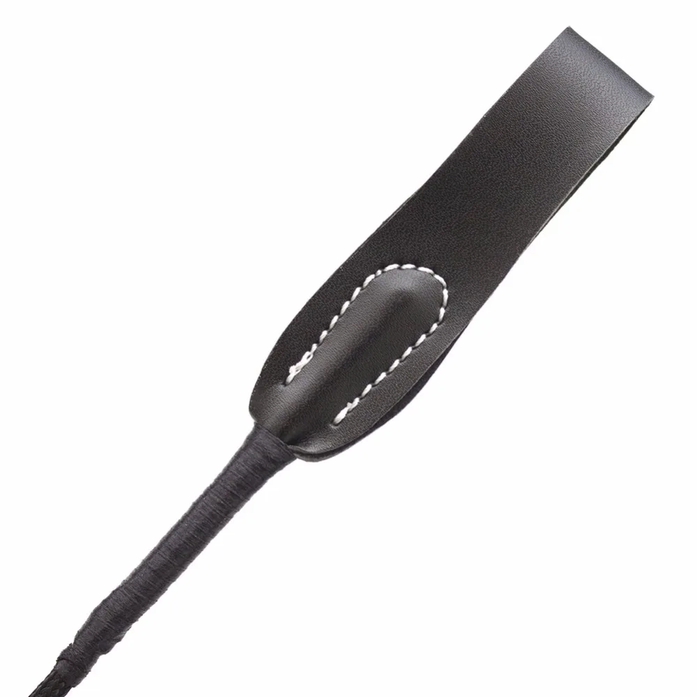 3T5128-7