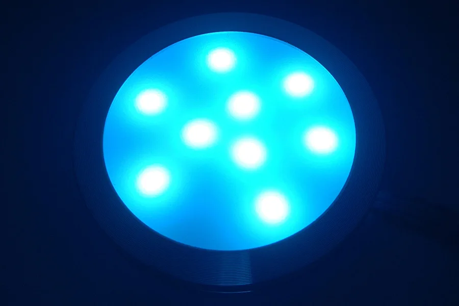 9005
