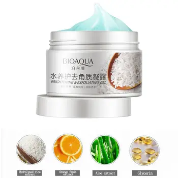 

140g Anti-Acne Cream / Oil Control / Shrink Pores/ Remove Whitening Face Cream