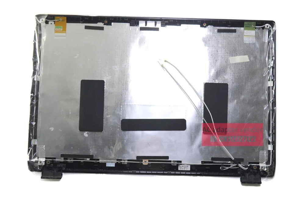 Для samsung RC530 RC528 RF511 на оболочки крышка корпуса|cover covers|cover for samsungcover shell |