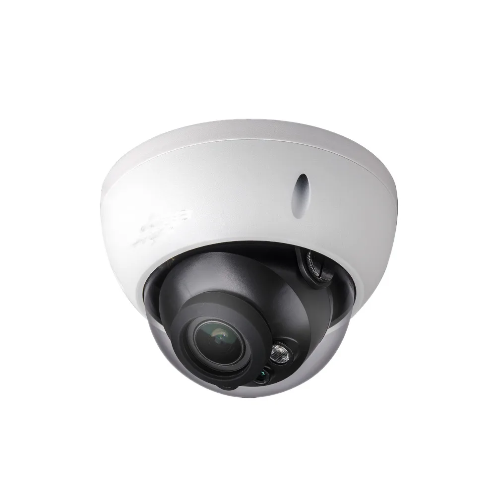 

3.0 MP IP67 IP Camera 2.7~12mm varifocal lens Module with Micro SD card slot Supports 128GB IPC-HDBW2320R-ZS,ir 30m