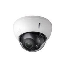 Dahua 3.0 MP Câmera IP IP67 2.7 ~ 12mm lente varifocal Módulo com slot para cartão Micro SD Suporta 128 GB IPC-HDBW2320R-ZS, ir 30 m