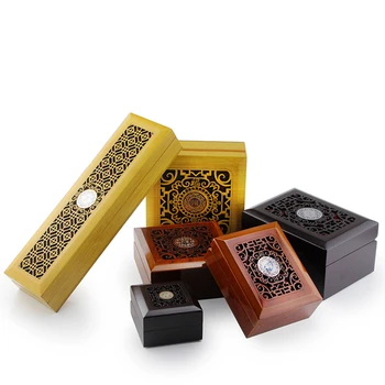 

High grade Treasure Chest Storage Box Gift Cards Collection Boxes Makeup Organizer Box Jewelry Treasure Chest Case Ornaments