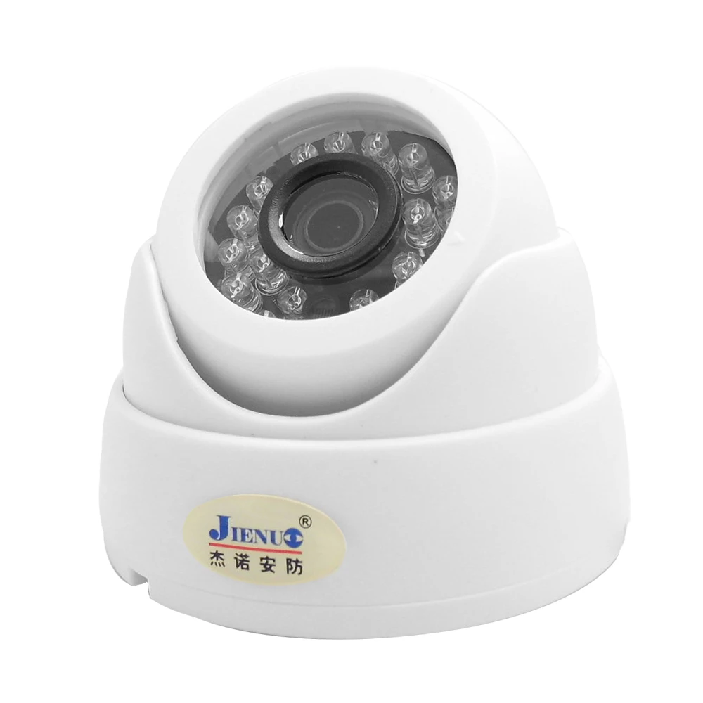 Ip-камера 1080 p Wifi 720 P 960 P HD Домашняя безопасность Onvif Беспроводная CCTV камера TF слот для карт инфракрасная звуковая купольная камера