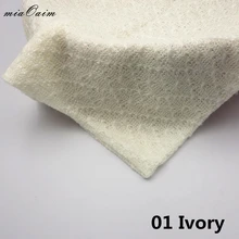 200*140 см акрилового трикотажа Одеяло новорожденных Подставки для фотографий аксессуары фотостудия фон корзина наполнителя писака