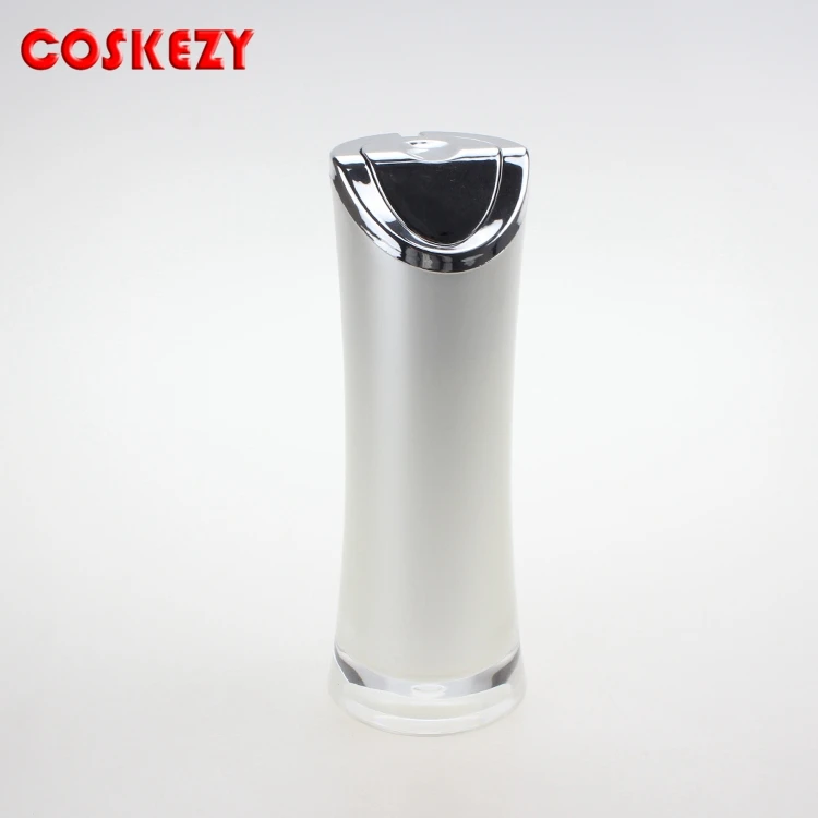 LA92 30ml (2)