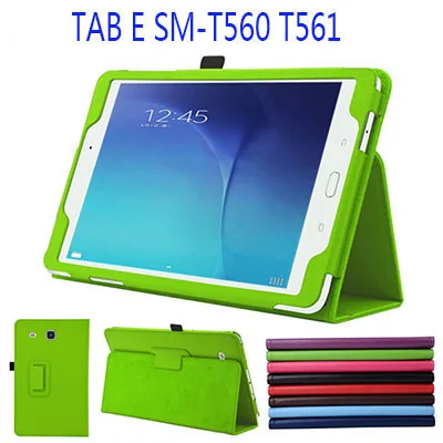 custodia tablet samsung sm t 560 custodia tablet samsung sm t 560