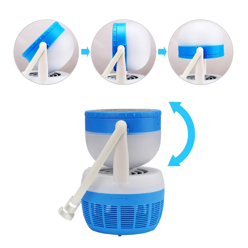 mosquito killer Lamps (9)