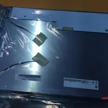 15-дюймовый промышленный экран G150XG03 V2 G150XG03 V.2 ЖК-дисплей экран