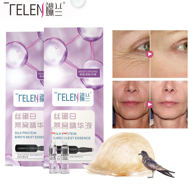 asian secrets to anti aging