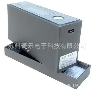 LS192700
