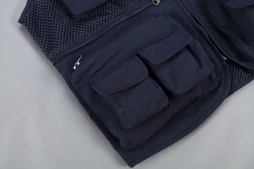 3924796310_2052480870