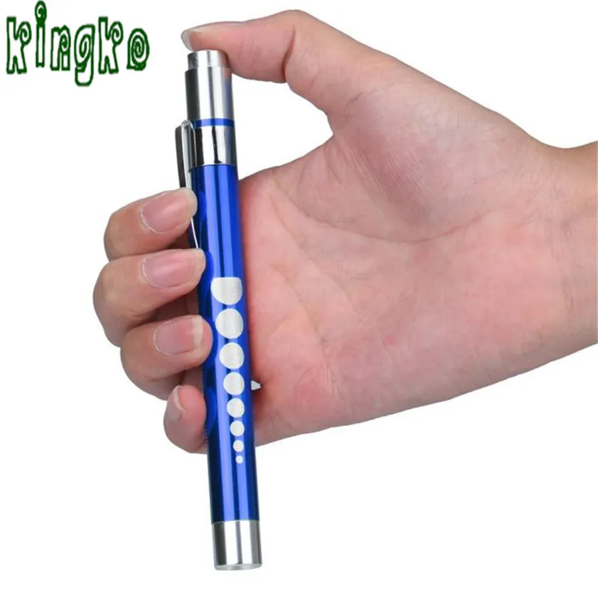 WDD60905281_20160905015214869