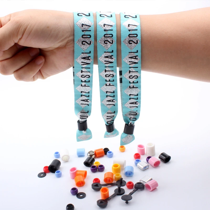 silk ribbon bracelet-06