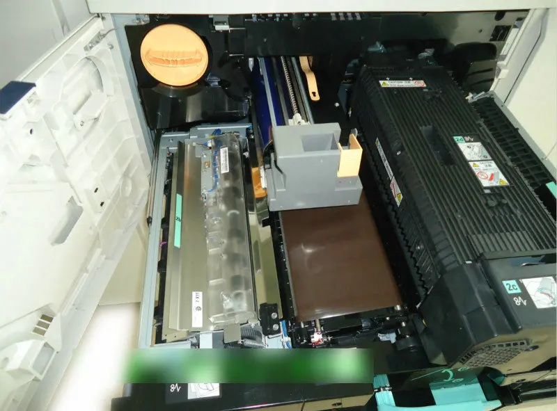 4110-copier-12