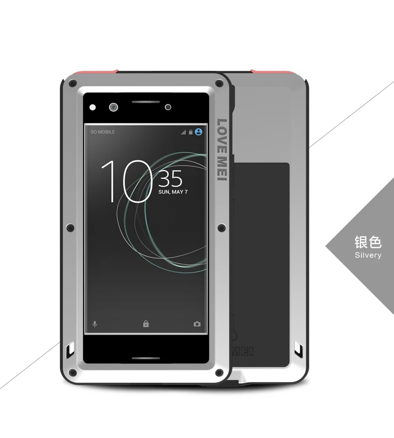 SONY-XZ-premium_18