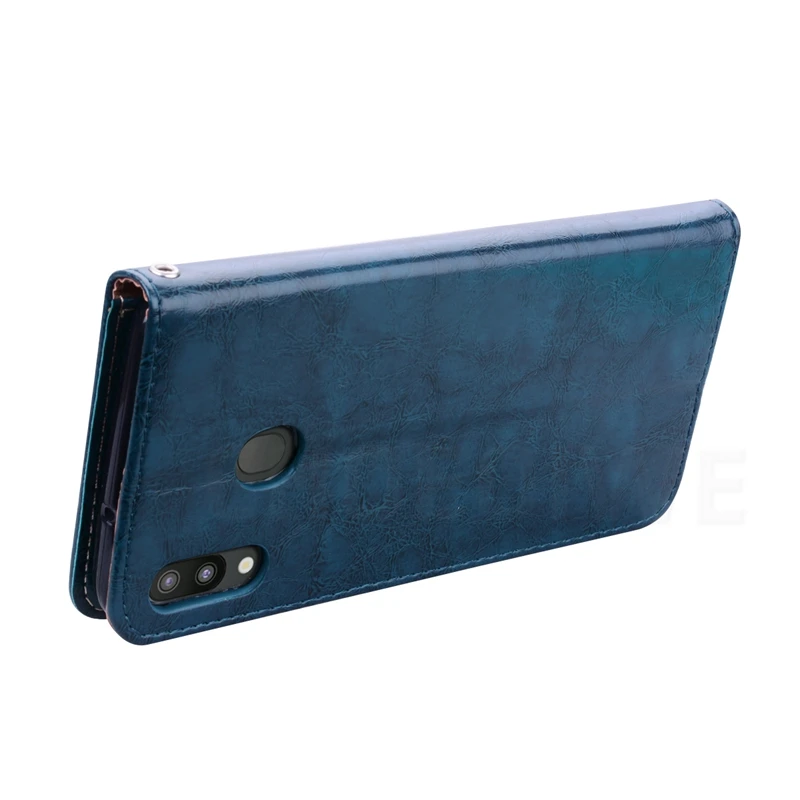 Case for Samsung M10 M30 M20 (4)