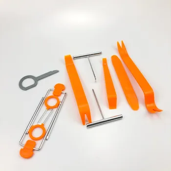 

Car Removal Installer Tool for Porsche 911 918 Cayenne Macan Panamera Cayman Carrera Boxster