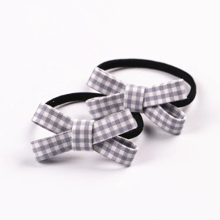 3991345635_1409147472