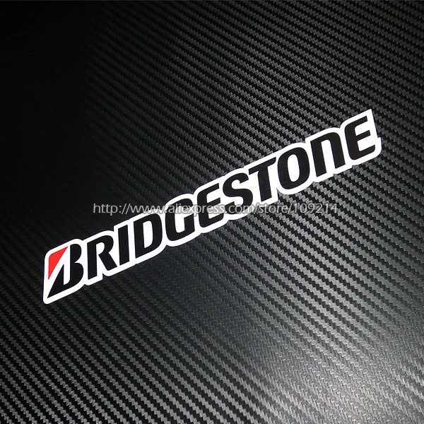 Achetez en Gros bridgestone autocollants en Ligne à des 