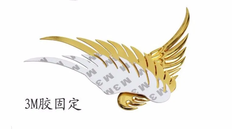 QQ20161117161842