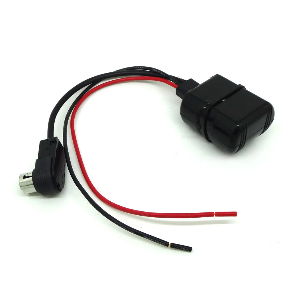 Автомобильный Bluetooth модуль для JVC автомобильная стереосистема встроенный